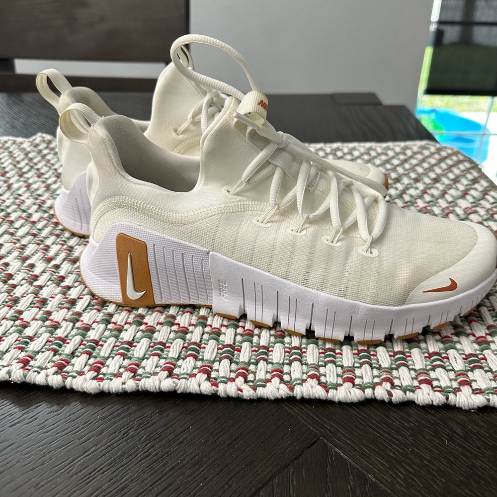 Nike Metcon 6